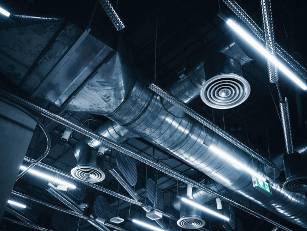  Coalinga, CA HVAC Pros