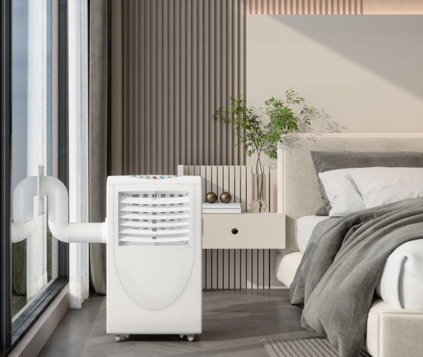Best HVAC Retrofitting and Upgrading in Coalinga, CA